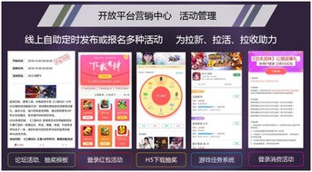 如何使用流量卡自助发卡平台？探秘自助发卡的新时代工具