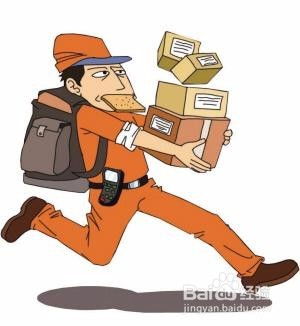 快递员兼职做什么副业最合适？你真的知道吗？