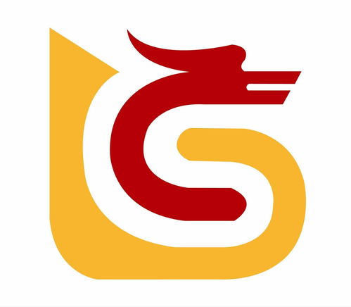 上海隆邦展览服务质量如何？值得信赖吗？