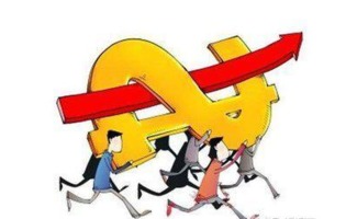 在当前经济形势下，你是否觉得有必要尝试开拓副业来增加收入？