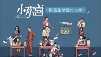 小欧是如何在副业中找到成功之路的？