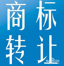 如何使用商标自助转让平台实现快捷高效的商标权转让？