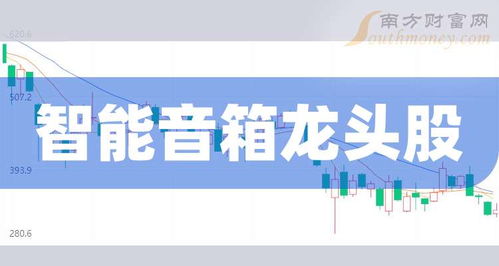 为何我们追求财富？聊聊赚钱背后的深层动机