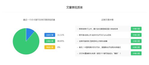 如何使用卡盟平台进行自助下单？掌握关键步骤，轻松完成交易！