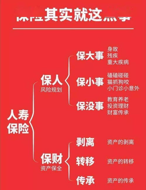 滴滴为何陷入盈利困境，司机收入锐减的背后真相是什么？