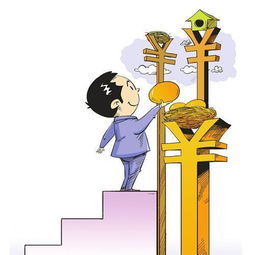 保险投资基金会带来盈利吗？了解赚钱真相