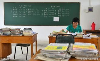 培训老师为何纷纷开启副业？背后原因令人深思