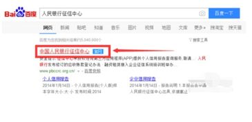 如何使用昆明征信平台进行自助查询？这是否是您的最佳选择？