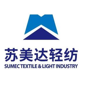 苏美达轻纺的员工福利和办公环境是否优越？这家公司是否值得求职者加入？