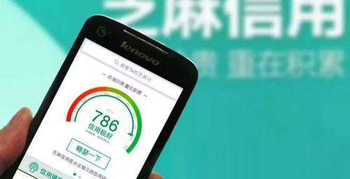 龙飞电子质量如何？知乎上对龙飞电子的评价怎样？
