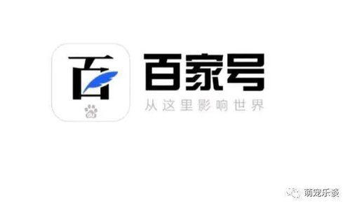 租手机也能赚钱？这个平台真的靠谱吗？