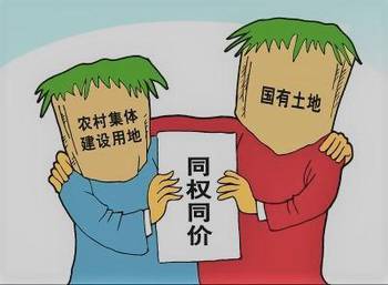 为何城里经商比农村更能盈利？城乡赚钱差异大揭秘