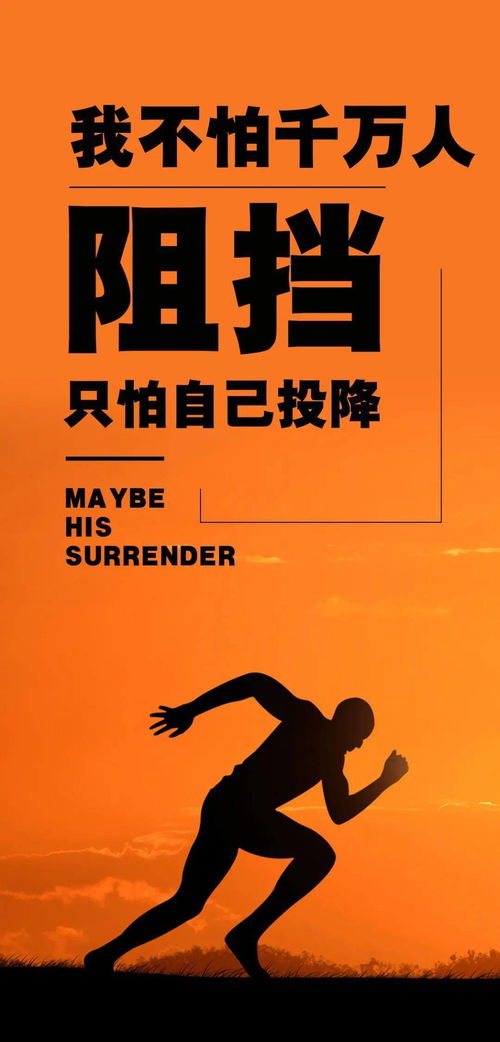 如何用副业传递正能量？打造独特文案的秘诀在哪里？