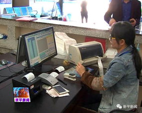 如何使用海南货车自助售票平台？探索高效购票新方式！