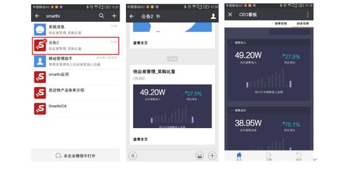 如何使用QQ自助平台实现秒刷功能？揭秘快速操作技巧！