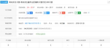如何使用卡盟平台实现自助在拼多多下单？这是否是最佳操作指南？