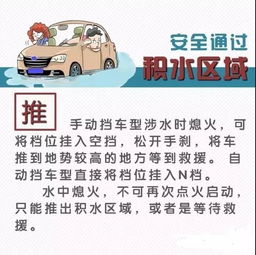 如何使用广西省交警自助平台？官方指南来了！