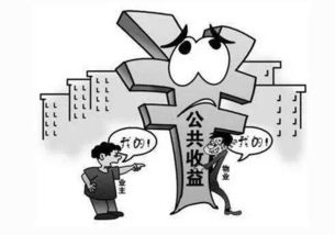 如何通过打牌游戏实现盈利？你真的了解这些技巧吗？