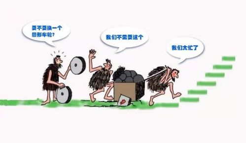 有哪些值得学习的副业推荐，助你实现财务自由？