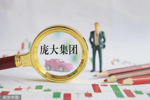 副业崛起现象背后，其真实性和可靠性究竟如何？