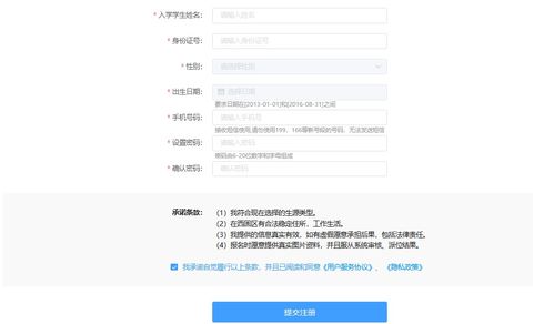 如何使用佛山公司自助开票平台进行查询操作？