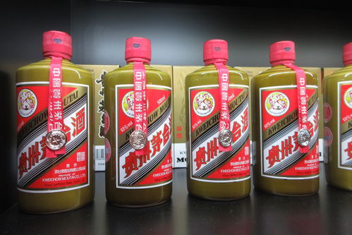 如何在京东开展茅台副业？新手必看的实操指南