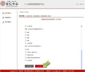 如何使用唐山档案自助查询平台进行高效查询？