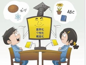 AI时代插画副业能否成为赚钱新途径？