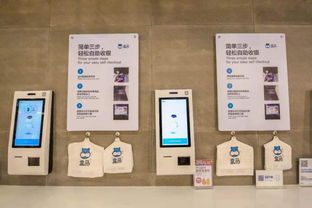 如何使用条形码自助设计平台，它真的能提升效率吗？