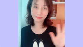 现在从事上门化妆副业，真的能赚到钱吗？