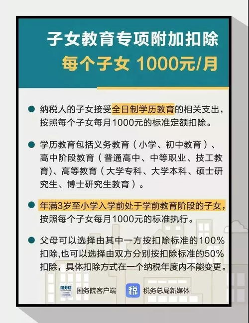 如何使用个税自助平台进行税务操作？详解指南在这里！