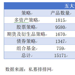 开超市有哪些盈利策略？如何实现持续盈利？