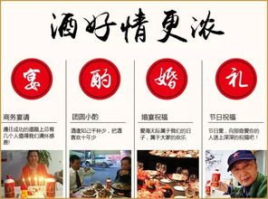 这家企业副业竟如此出色，背后有何玄机？