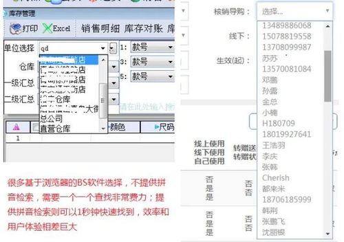 难道这个项目真的只是表面风光，实则利润为零？