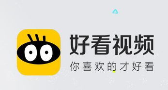 你知道哪种视频既好玩又能轻松赚钱吗？