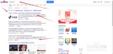 如何使用抖音粉丝在线自助平台，提升互动与粉丝增长？