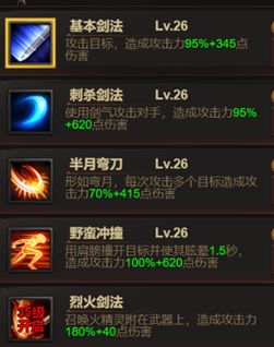 蓝月至尊版领500奖励，究竟有多大的挑战难度？