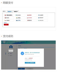 如何使用医保网上自助缴费平台进行便捷缴费？