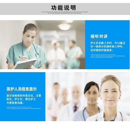 如何使用养老金自助平台？这是您的智能养老解决方案吗？