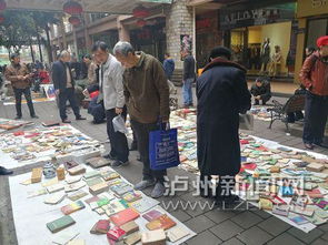 乡村旧物能否变身致富宝藏？探寻旧货市场的盈利潜力