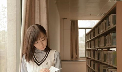 长沙妹子都在做哪些个人兼职？你了解吗？