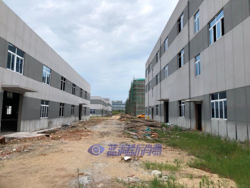 苏州格林精密工厂的整体表现评价高吗？质量与服务是否双丰收？