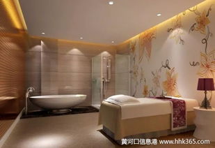 涵美美容店究竟有多少分店？其服务质量与口碑如何？