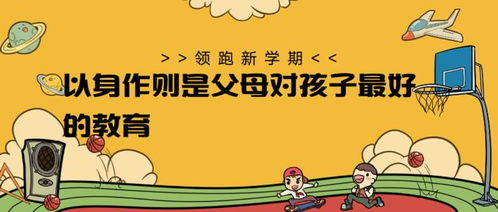 无锡临时工日薪300元，这样的待遇靠谱吗？