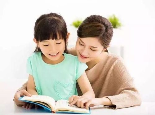 小雅妈妈是如何兼顾家庭与副业的？