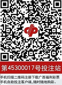 如何使用福利彩票自助打票平台？探索高效购票新体验！
