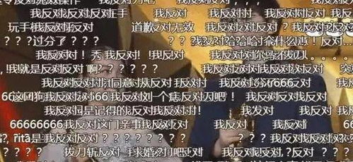 谁在寻找快速致富的兄弟？机会就在这里！