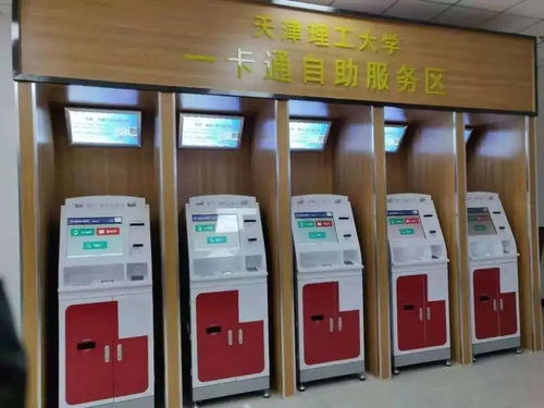 如何使用校园一卡通自助服务网站进行高效操作？