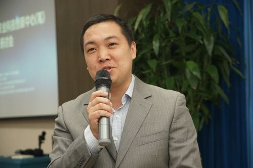 技术总监如何兼顾副业？成功秘诀大公开