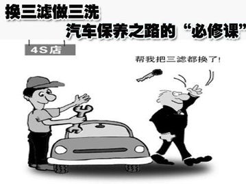 如何利用养虫子开启副业赚钱之路？你准备好了吗？
